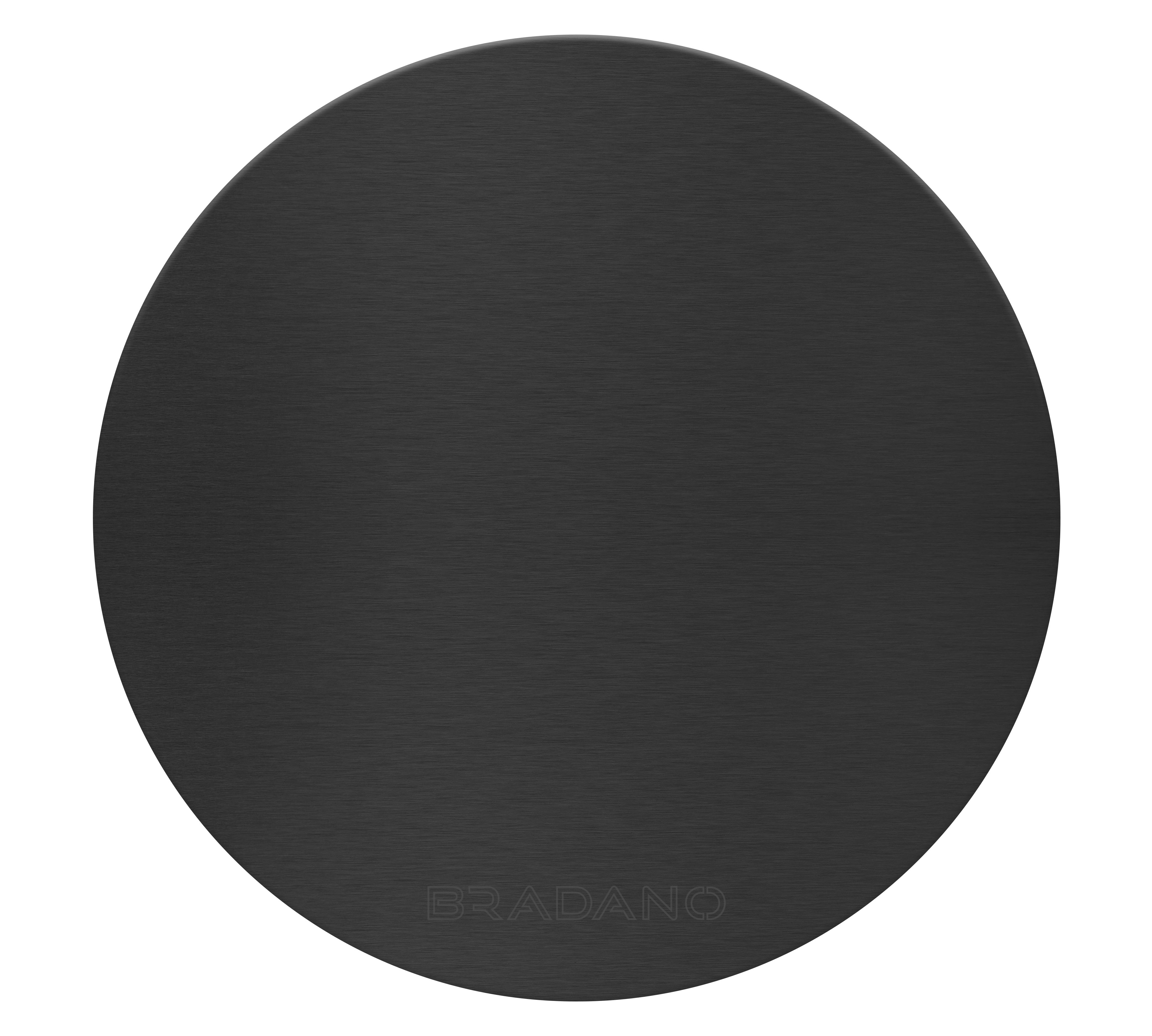 Oglio - Cache bonde - BLACK
