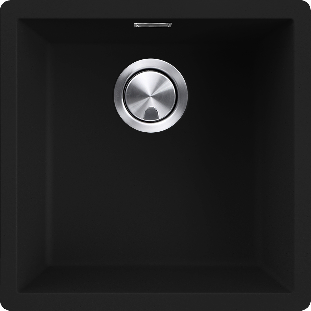 BRADANIT 40.40 NOIR