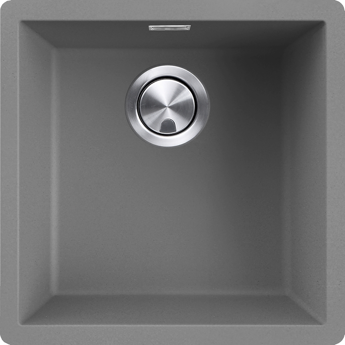 BRADANIT 40.40 GRIS