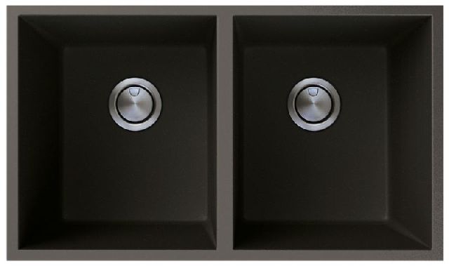 BRADANIT 3636 U NOIR