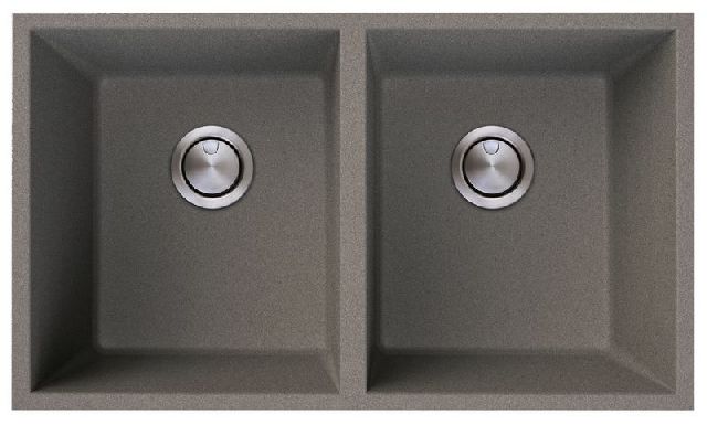 BRADANIT 3636 U GRIS