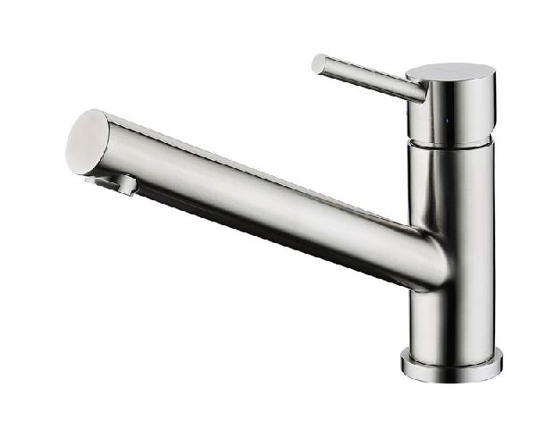 CERAMI INOX