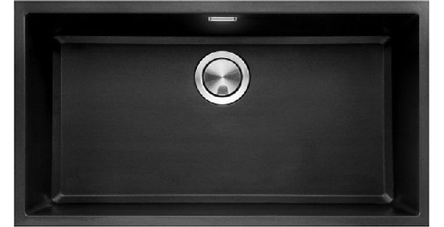 BRADANIT 73 U NOIR