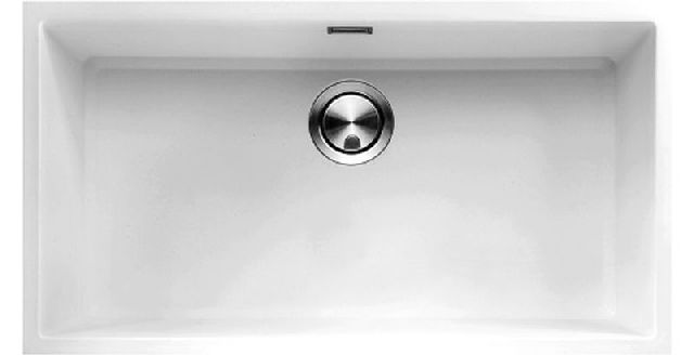 BRADANIT 73 U BLANC