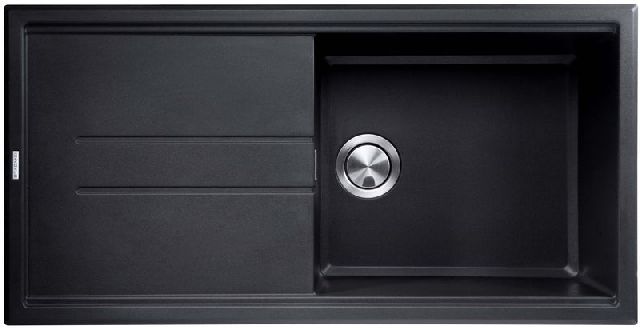 BRADANIT 48 NOIR
