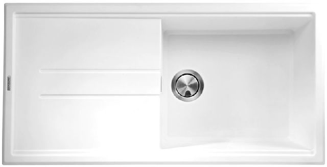 BRADANIT 48 BLANC