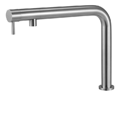 FINO INOX 316