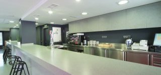 silestone nebula cygnus