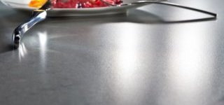 silestone nebula cygnus