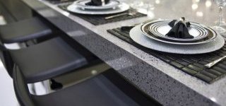 bar barra silestone
