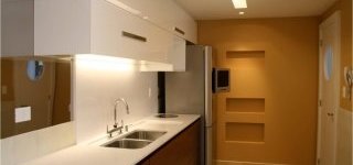 kitchen cocina silestone