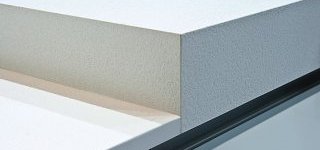 silestone quartz kitchen