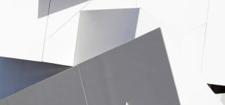 dekton realisation 6012