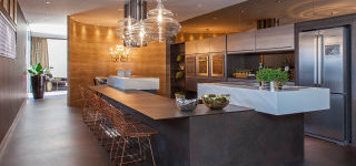 dekton realisation 6014