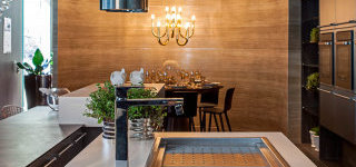 dekton realisation 6015