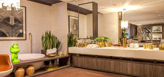 dekton realisation 6016