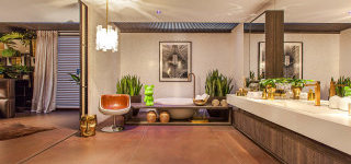 dekton realisation 6017