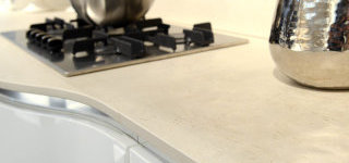 dekton realisation 6025