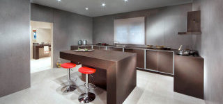 dekton realisation 6028
