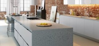 compaq NY_03_Ice-Concret-e1450185814466