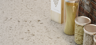 compaq ice-concrete-render