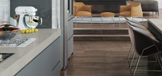 compaq beige-concrete
