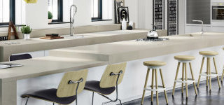 compaq NY_02_Beige-Zement-e1441190077917