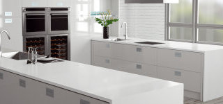 compaq Absolute_blanc-amb-1