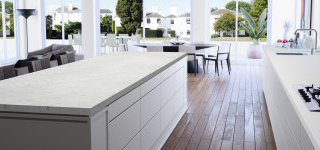 compaq absolute-blanc-and-carrara-glace-COMPAC