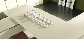 compaq arena