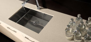 compaq moka