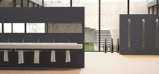 compaq cool_gray-glace