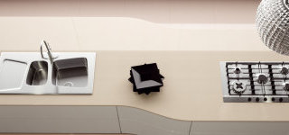 compaq CoolGray-DimGray