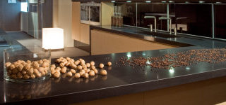 compaq Nocturno-Quartz-Polish