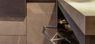 the size es_13_mod_fotoslide_1_05018