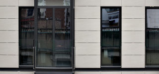 the size es_16_mod_fotoslide_4_54134