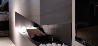 the size es_19_mod_fotoslide_2_18079