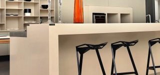 silestone quartz kitchen
