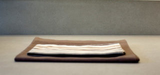 the size es_21_mod_fotoslide_2_27702