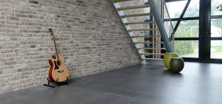the size es_25_mod_fotoslide_1_10678