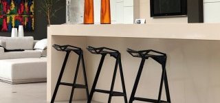 silestone quartz kitchen
