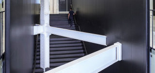 the size es_48_mod_fotoslide_3_01155