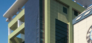 the size es_50_mod_fotoslide_2_29788