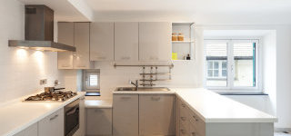 Corian Cuisine 3