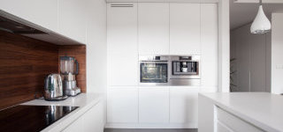 Corian Cuisine 6