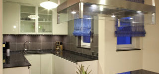 Granit Cuisine 2