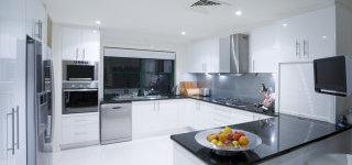 Granit Cuisine 3