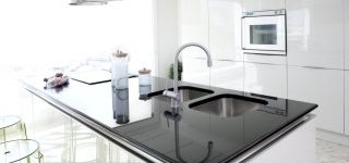 Granit Cuisine 4