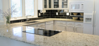 Granit Cuisine 6