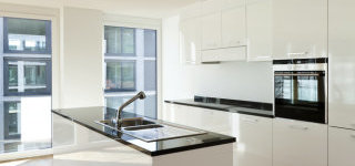 Granit Cuisine 7